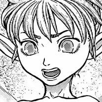 Capítulo 369 Isla Desvanecida