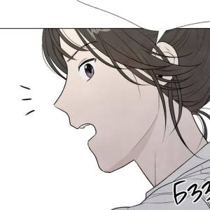 Том 1 Глава 5