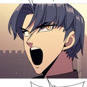 Том 2 Глава 83