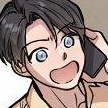 Chapter 46