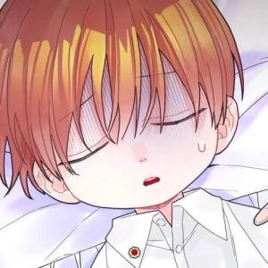 Том 1 Глава 12