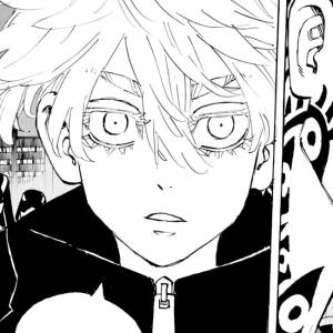 Capítulo 214  El motor de fuego