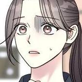 Том 2 Глава 118