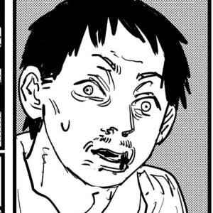 Том 6 Глава 48 - Бах Бах Бах