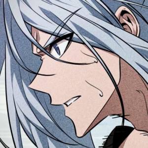 Том 1 Глава 141