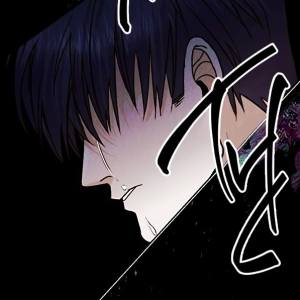 Том 2 Глава 112