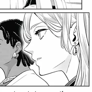 Capítulo 1  Nacimiento de un esclavo