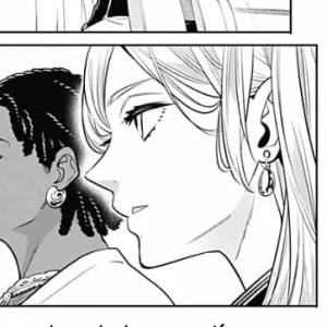 Capítulo 1  Nacimiento de un esclavo