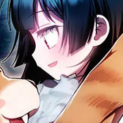 Chapter 58