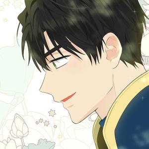 Том 2 Глава 42