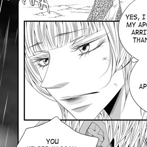 Chapter 42