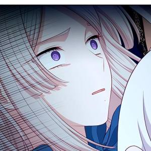 Том 3 Глава 104 - Экстра 2.8