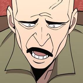 Том 2 Глава 72