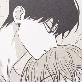 Side Story (11) 〖The End〗