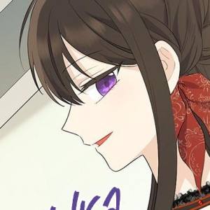 Том 2 Глава 51