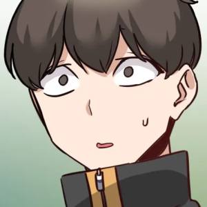 Chapter 6: Starting Town