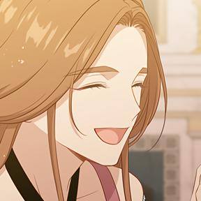 Том 2 Глава 63