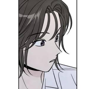 Том 1 Глава 44