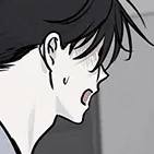 Том 3 Глава 70