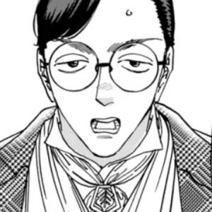 Chapter 16: I DON'T WANT YOU TO DIE