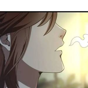 Chapter 84: A Gentlemen's Agreement