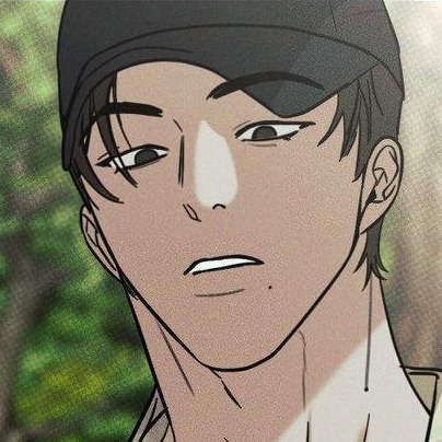 Chapter 47