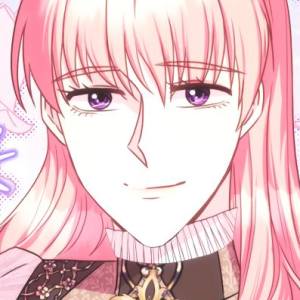 Том 2 Глава 73