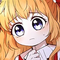 Chapter 18: FIXED