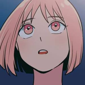 Том 1. Глава 2