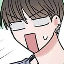Chapter 14
