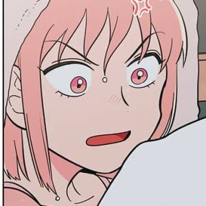 Том 1. Глава 34