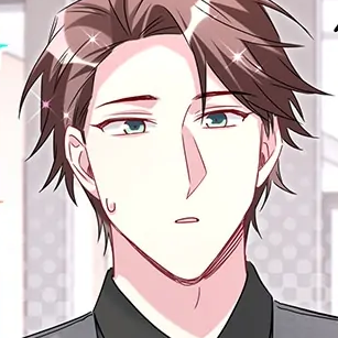 Chapter 254: The Young & The Brave