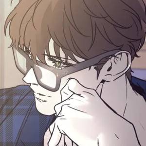 Том 1 Глава 31