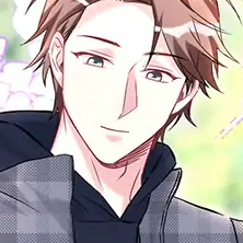 Chapter 303: It's Okay to Rest