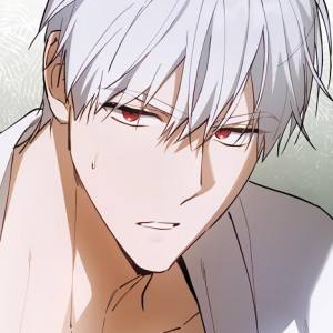 Том 1 Глава 60