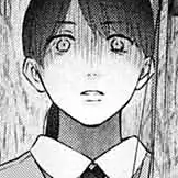 Volume 27 Chapter 114: The Reason Why "You'll Be Fine"