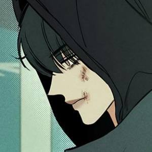 Том 1. Глава 7