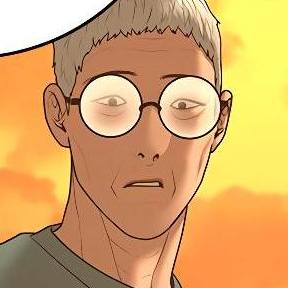 Том 1 Глава 57