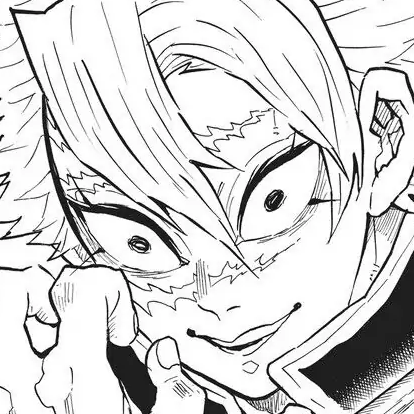Chapter 133