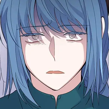 Chapter 96