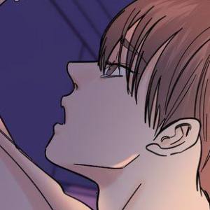 Ch.31 : Official translation