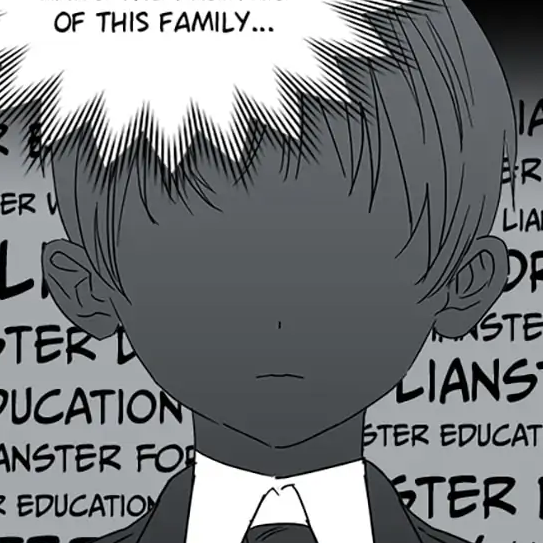 Chapter 4
