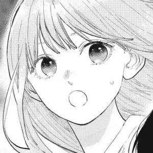 Volume 10 Chapter 40: Sign.40 Bloodshed & The Past