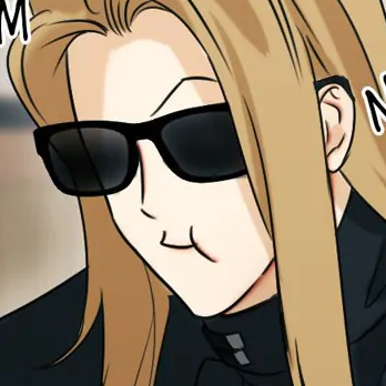 Chapter 54