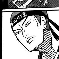 Capítulo 267  Trampa