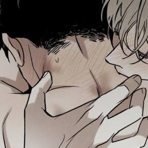 Season 2 : Episode 10