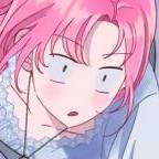 Том 2 Глава 70 - Конец сезона