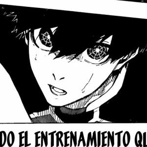 Capítulo 212 DESCONOCIDO