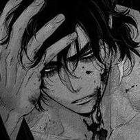 Ch.59 : (Official Chapter)