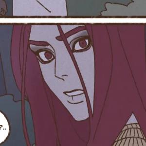 Том 2 Глава 93